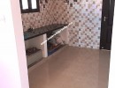 5 BHK Independent House for Sale in Hennur Road