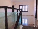 5 BHK Independent House for Sale in Hennur Road