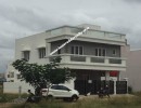 5 BHK Independent House for Sale in Hennur Road