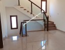 5 BHK Independent House for Sale in Hennur Road