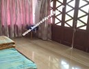 4 BHK Independent House for Rent in Nungambakkam