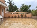 4 BHK Independent House for Rent in Nungambakkam