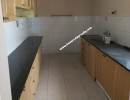 3 BHK Flat for Rent in Egmore