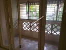 3 BHK Flat for Rent in Egmore