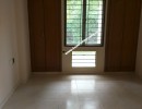 3 BHK Flat for Rent in Egmore