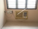 3 BHK Flat for Rent in Egmore