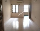 3 BHK Flat for Rent in Egmore