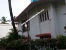  BHK Independent House for Sale in Bangalore
