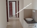 3 BHK Flat for Sale in Kalaignar Karunanidhi nagar