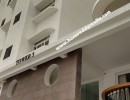 3 BHK Flat for Sale in Kalaignar Karunanidhi nagar