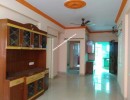 3 BHK Flat for Sale in Banashankari