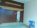 3 BHK Flat for Sale in Banashankari