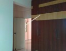 3 BHK Flat for Sale in Banashankari