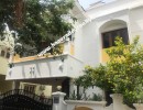 4 BHK Independent House for Sale in Mogappair West