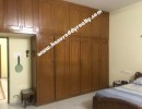 4 BHK Independent House for Sale in Mogappair West