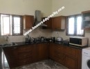 4 BHK Independent House for Sale in Mogappair West