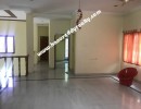 4 BHK Independent House for Sale in Mogappair West