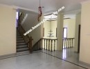 4 BHK Independent House for Sale in Mogappair West