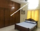 4 BHK Independent House for Sale in Mogappair West