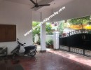 4 BHK Independent House for Sale in Mogappair West