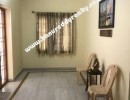 4 BHK Independent House for Sale in Mogappair West