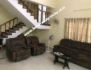 4 BHK Independent House for Sale in Mogappair West