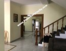 4 BHK Independent House for Sale in Mogappair West