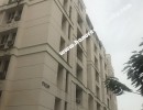 2 BHK Flat for Sale in Virugambakkam