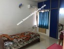 2 BHK Flat for Sale in Virugambakkam