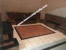 2 BHK Flat for Sale in Virugambakkam