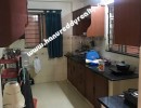 2 BHK Flat for Sale in Virugambakkam