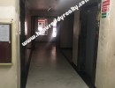 2 BHK Flat for Sale in Virugambakkam
