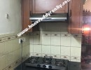 2 BHK Flat for Sale in Virugambakkam
