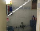 2 BHK Flat for Sale in Virugambakkam