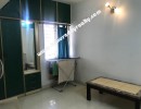 2 BHK Flat for Sale in Virugambakkam