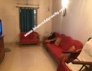 2 BHK Flat for Sale in Virugambakkam