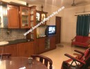 2 BHK Flat for Sale in Virugambakkam
