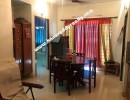 2 BHK Flat for Sale in Virugambakkam