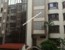 4 BHK Duplex Flat for Rent in Indiranagar