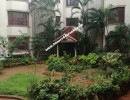 4 BHK Duplex Flat for Rent in Indiranagar