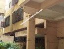 1 BHK Flat for Sale in Kodihalli