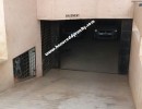 1 BHK Flat for Sale in Kodihalli