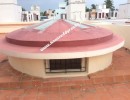 5 BHK Independent House for Sale in ECR