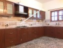 5 BHK Independent House for Sale in ECR