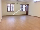 5 BHK Independent House for Sale in ECR