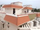 5 BHK Independent House for Sale in ECR