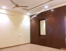 5 BHK Independent House for Sale in ECR