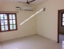 5 BHK Independent House for Sale in ECR