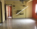 3 BHK Flat for Sale in Ashok Nagar