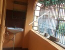 3 BHK Flat for Sale in Ashok Nagar